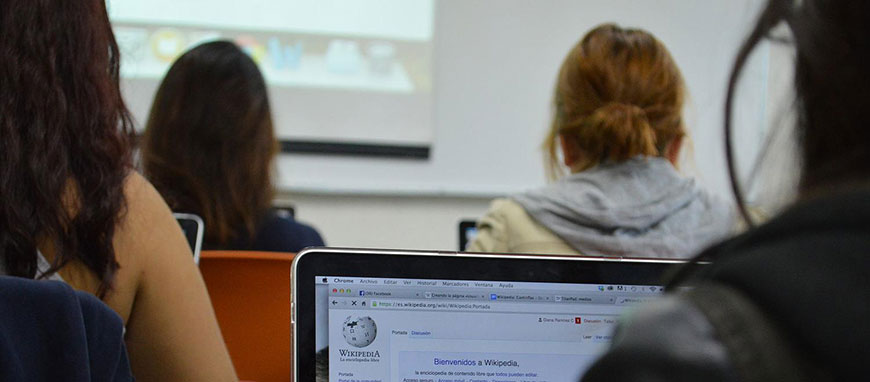 La jornada intensiva no favorece al aprendizaje y aumenta el abandono escolar - BULO